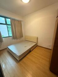 Changi Court (D16), Condominium #540586501